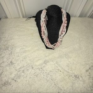 New Necklace